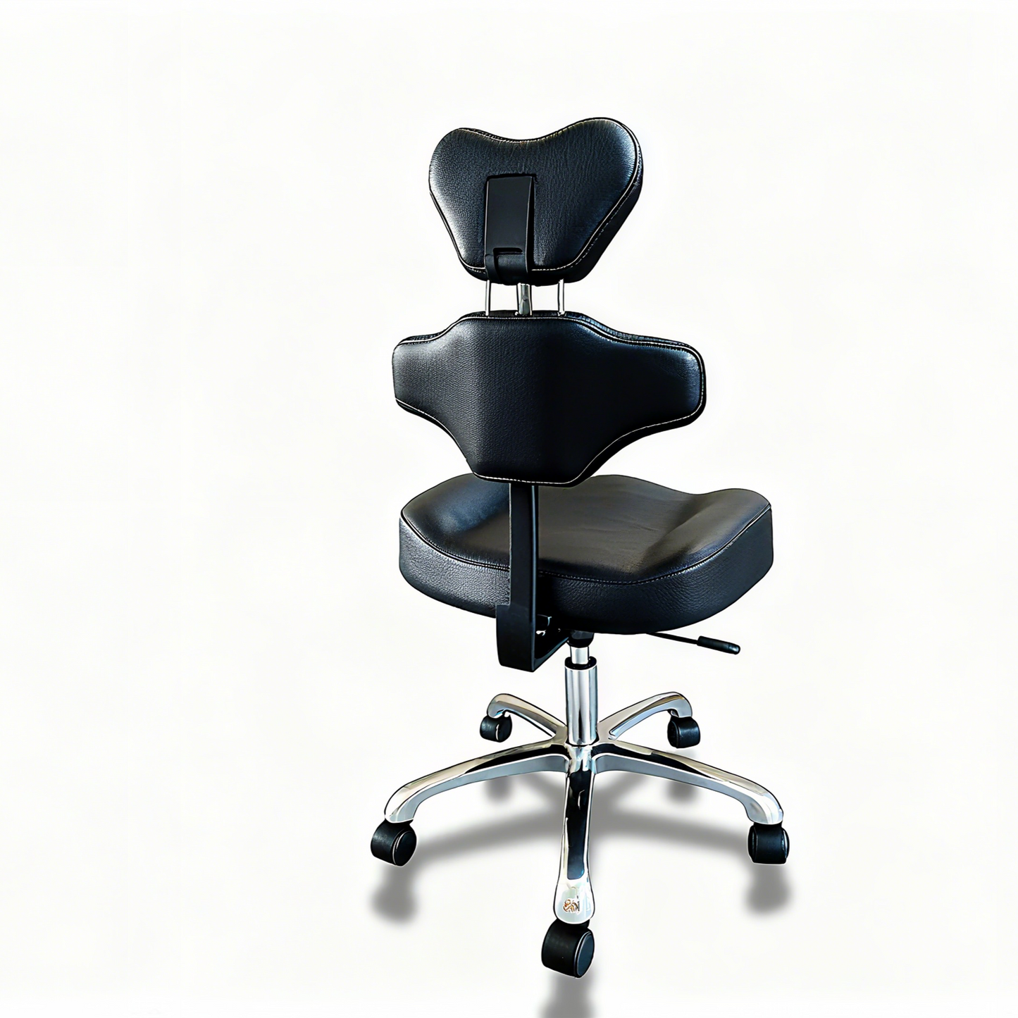 BeautéSync® Hydraulic Tattoo Stool