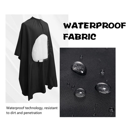 Professional Hairdressing Cape