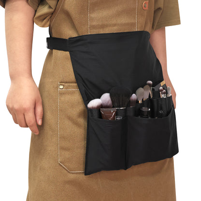 Professional Barber Tool Waist Bag