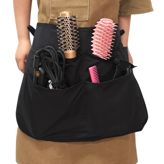 Professional Barber Tool Waist Bag