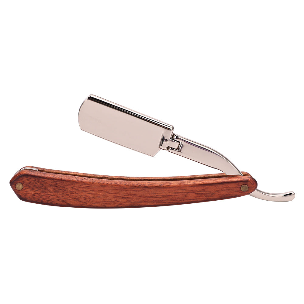 BeautéSync Professional Barber Razor
