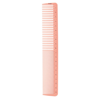hair salon cutting comb TS-127