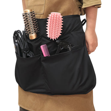 Professional Barber Tool Waist Bag