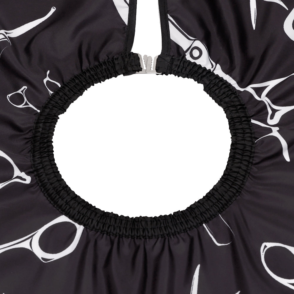 Salon Cape