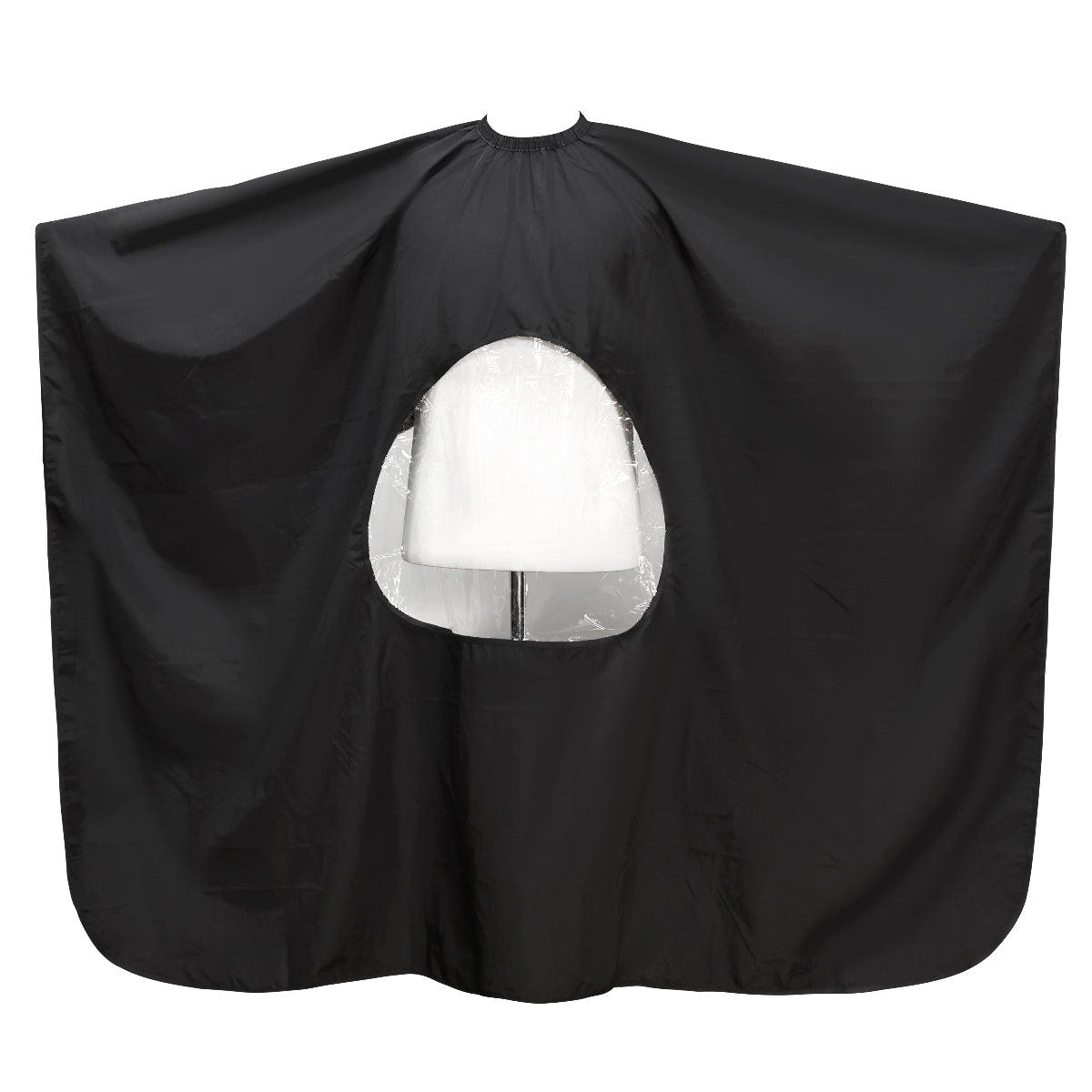 Professional Hairdressing Cape