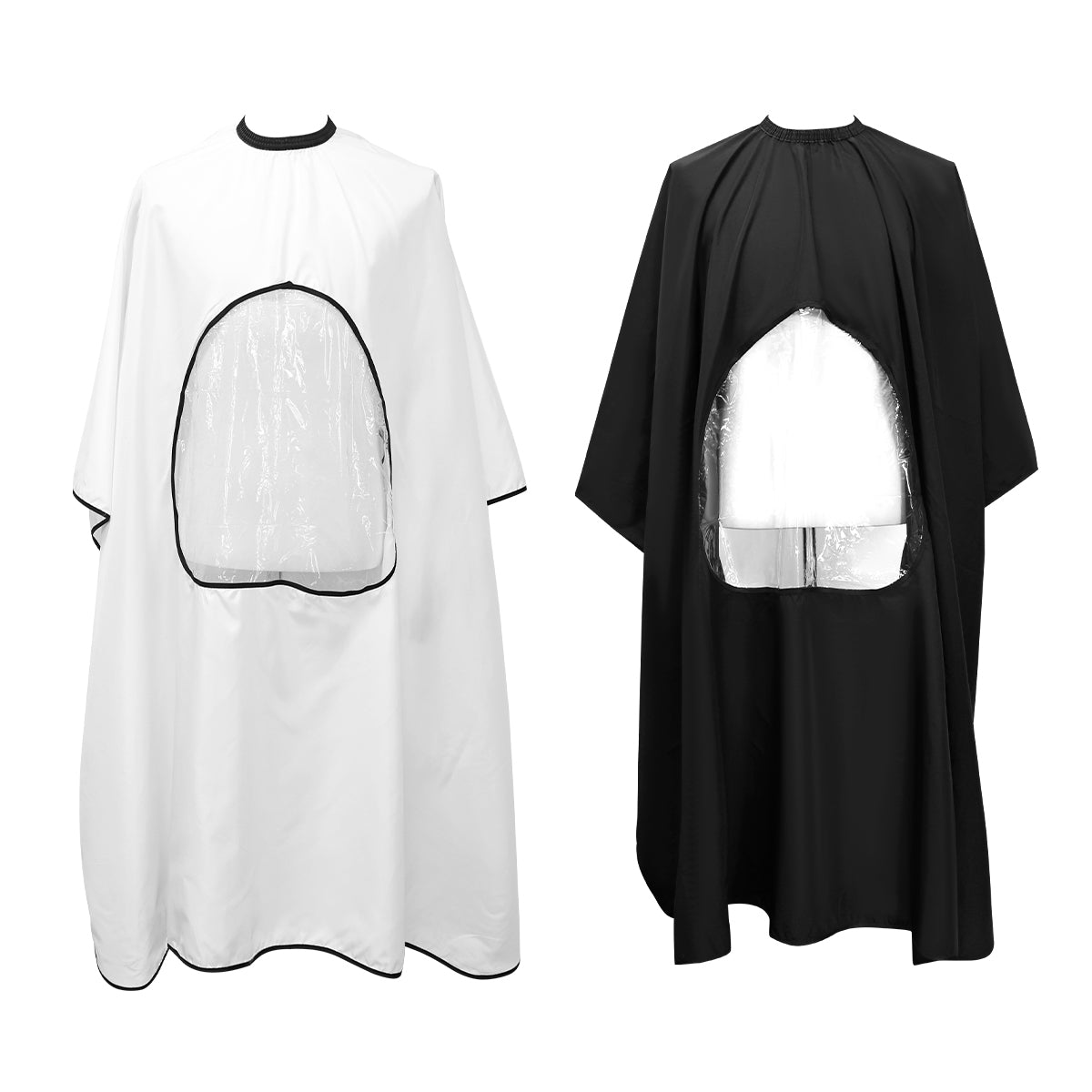 Professional Hairdressing Cape