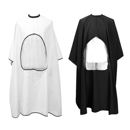 Professional Hairdressing Cape