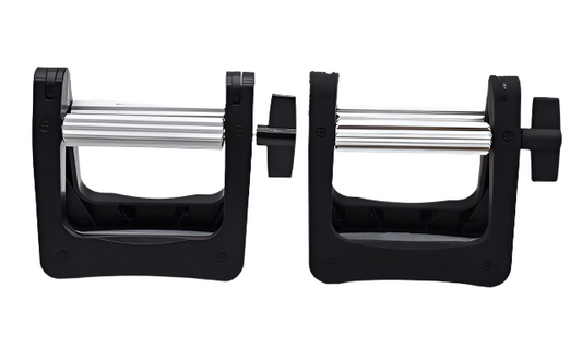 Tube Squeezer