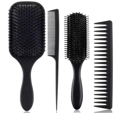 Brush Set