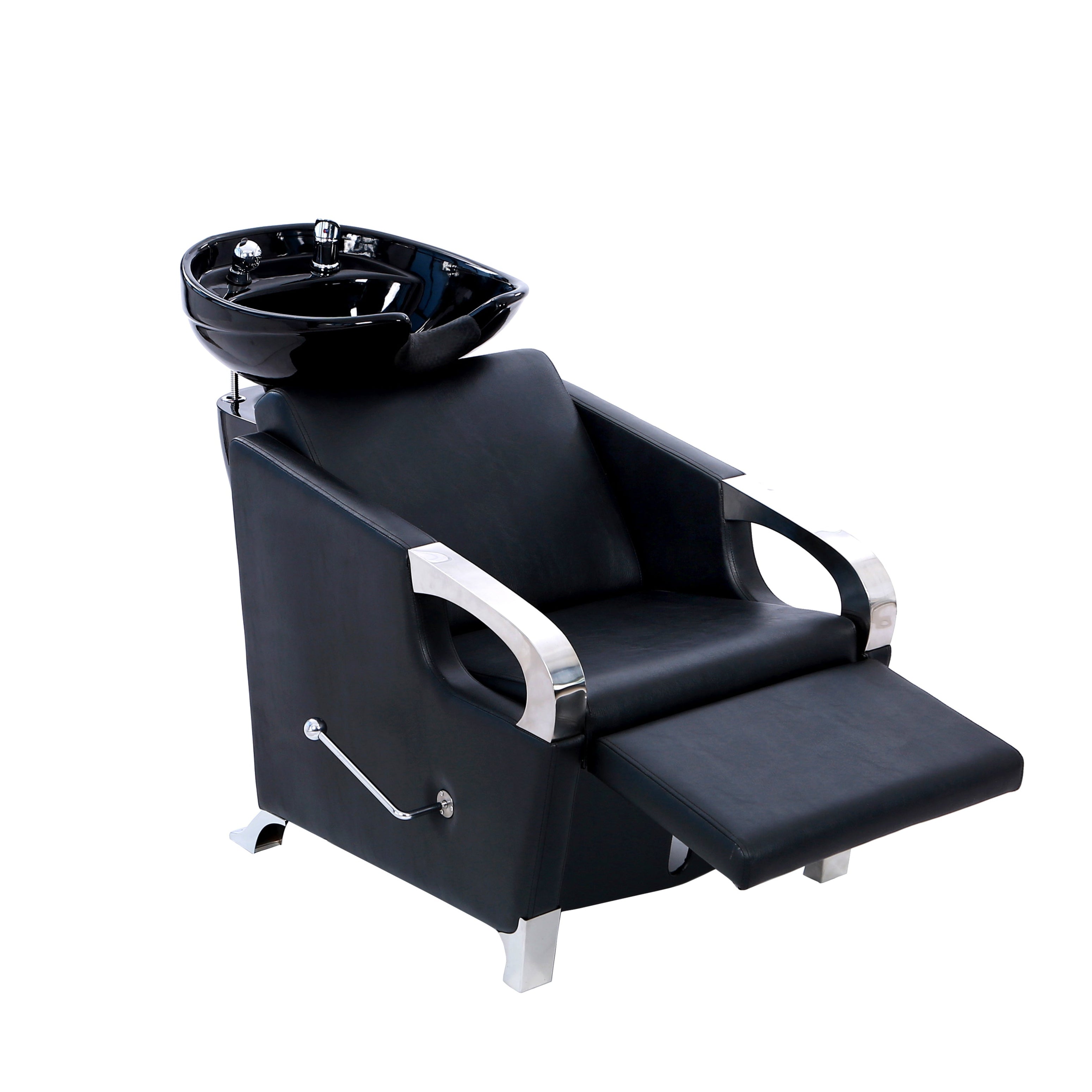BeauteSync shampoo basin 
