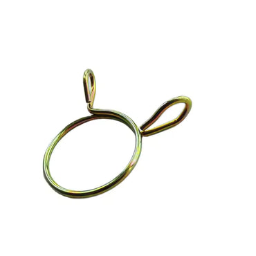 BeautéSync® Drain Pipe Snap Ring