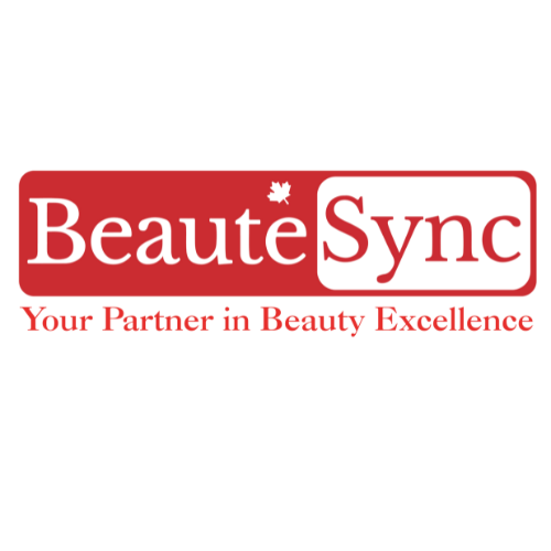 BeauteSync