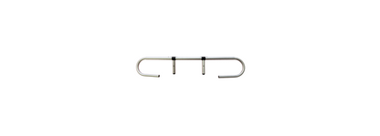 Paper Roll Holder for Massage Tables-Universal Size