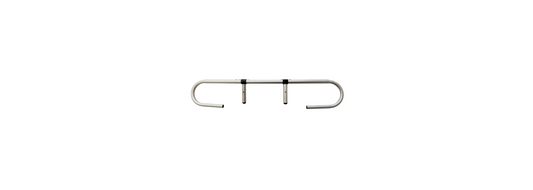 Paper Roll Holder for Massage Tables-Universal Size