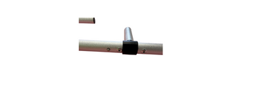 Paper Roll Holder for Massage Tables-Universal Size