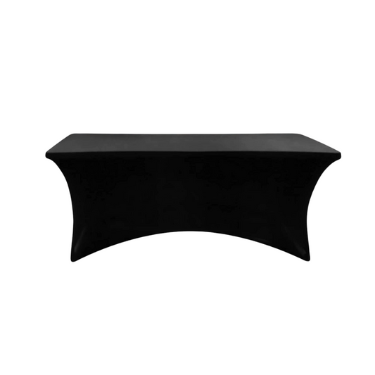 BeautéSync® Curved Memory Foam Mattress Topper for Lash Bed – Ergonomic Comfort for Beauty Salons