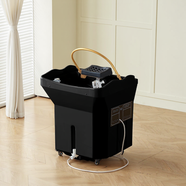 Head SPA Basin