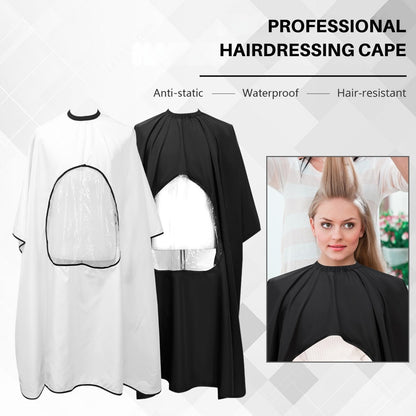Professional Hairdressing Cape